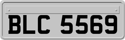 BLC5569