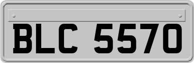 BLC5570