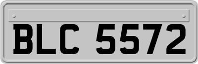 BLC5572