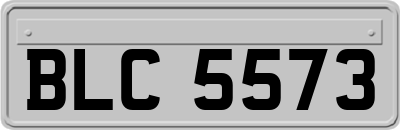 BLC5573