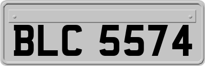 BLC5574