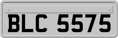 BLC5575
