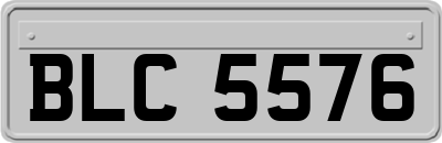 BLC5576