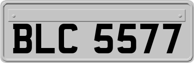 BLC5577