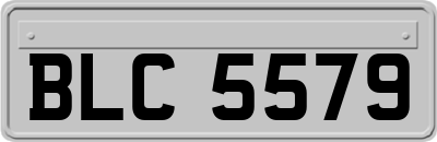BLC5579