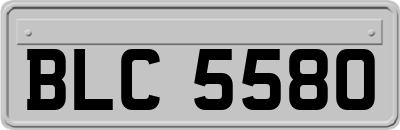 BLC5580