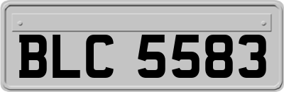 BLC5583