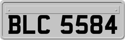 BLC5584