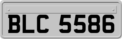 BLC5586