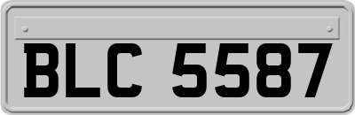 BLC5587