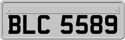 BLC5589