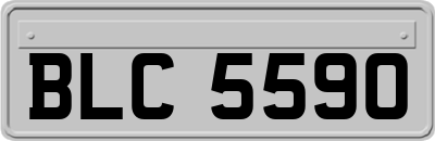 BLC5590