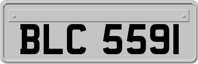 BLC5591