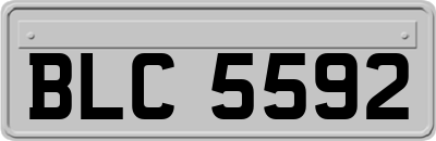 BLC5592