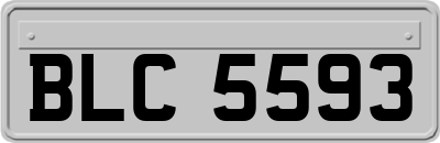 BLC5593