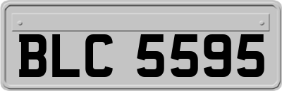 BLC5595