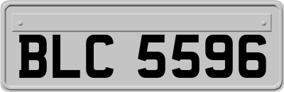 BLC5596