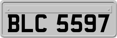 BLC5597