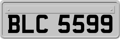 BLC5599