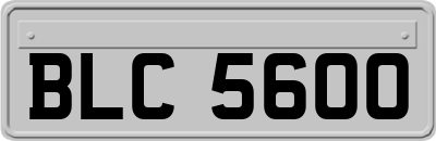 BLC5600