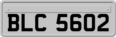 BLC5602