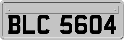 BLC5604