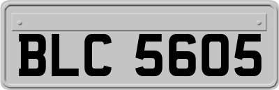BLC5605