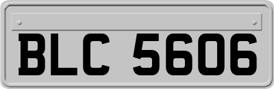 BLC5606