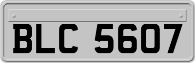 BLC5607