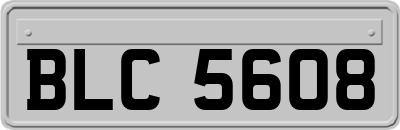 BLC5608