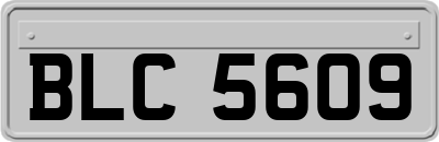 BLC5609