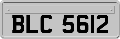 BLC5612