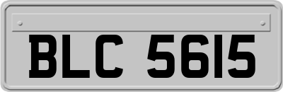 BLC5615