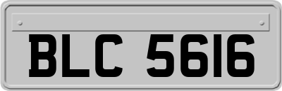BLC5616