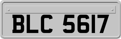 BLC5617