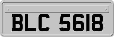 BLC5618