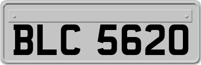 BLC5620