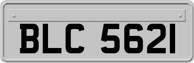 BLC5621