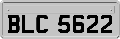 BLC5622