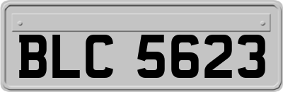 BLC5623