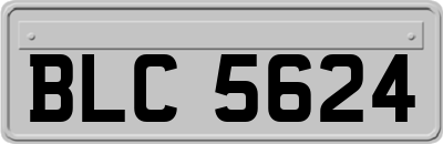 BLC5624