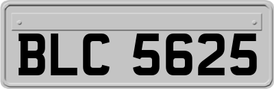 BLC5625
