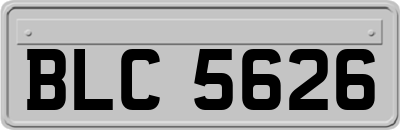 BLC5626