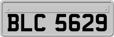 BLC5629