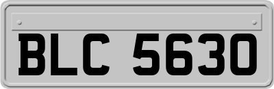 BLC5630