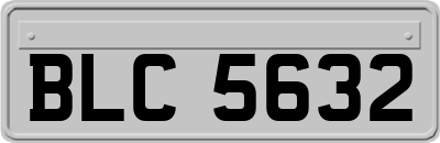 BLC5632