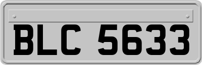 BLC5633