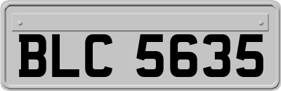 BLC5635