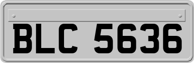 BLC5636