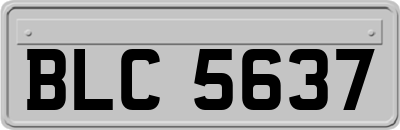 BLC5637